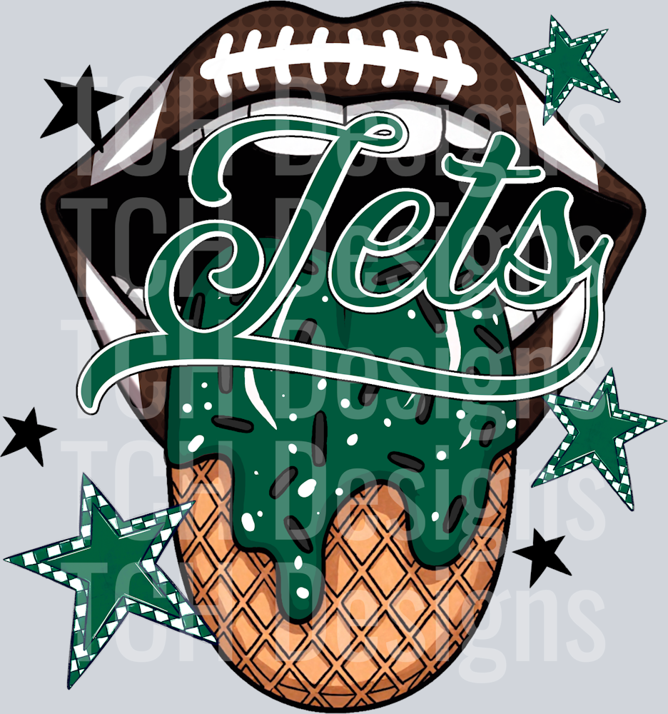 Jets(1)