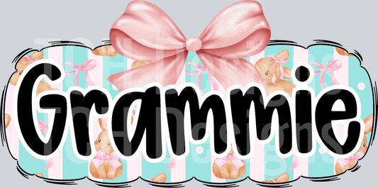 GRAMMIE-COQUETTE BUNNY NAMES - Copy
