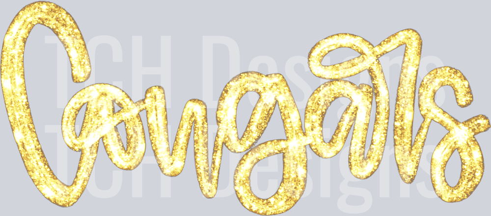 Cougars_Shimmer_Gold