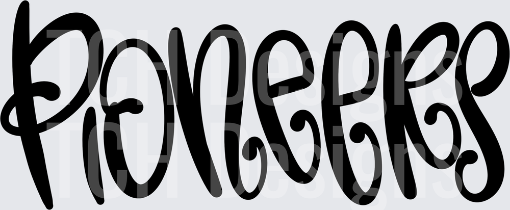 Pioneers_Hand_Lettered(1)