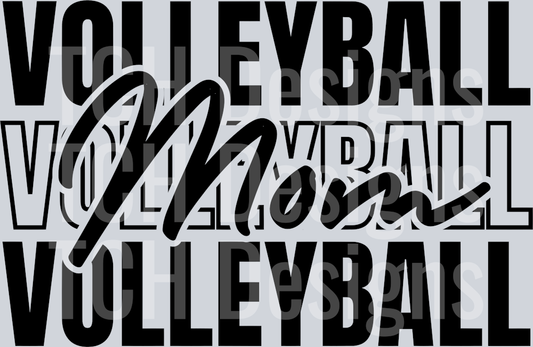 VolleyballStackMomScript