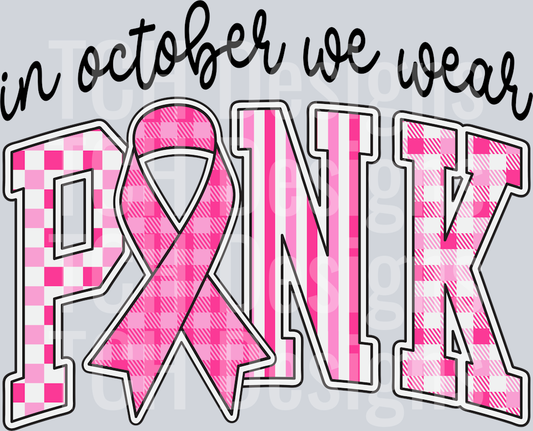 in-october-we-wear-pink-arch4