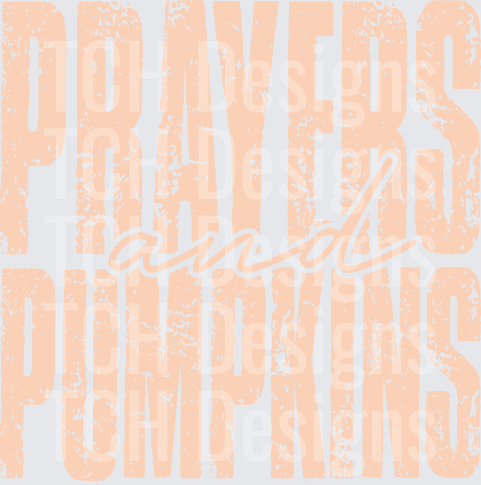 PRAYERS_PUMPKINSL