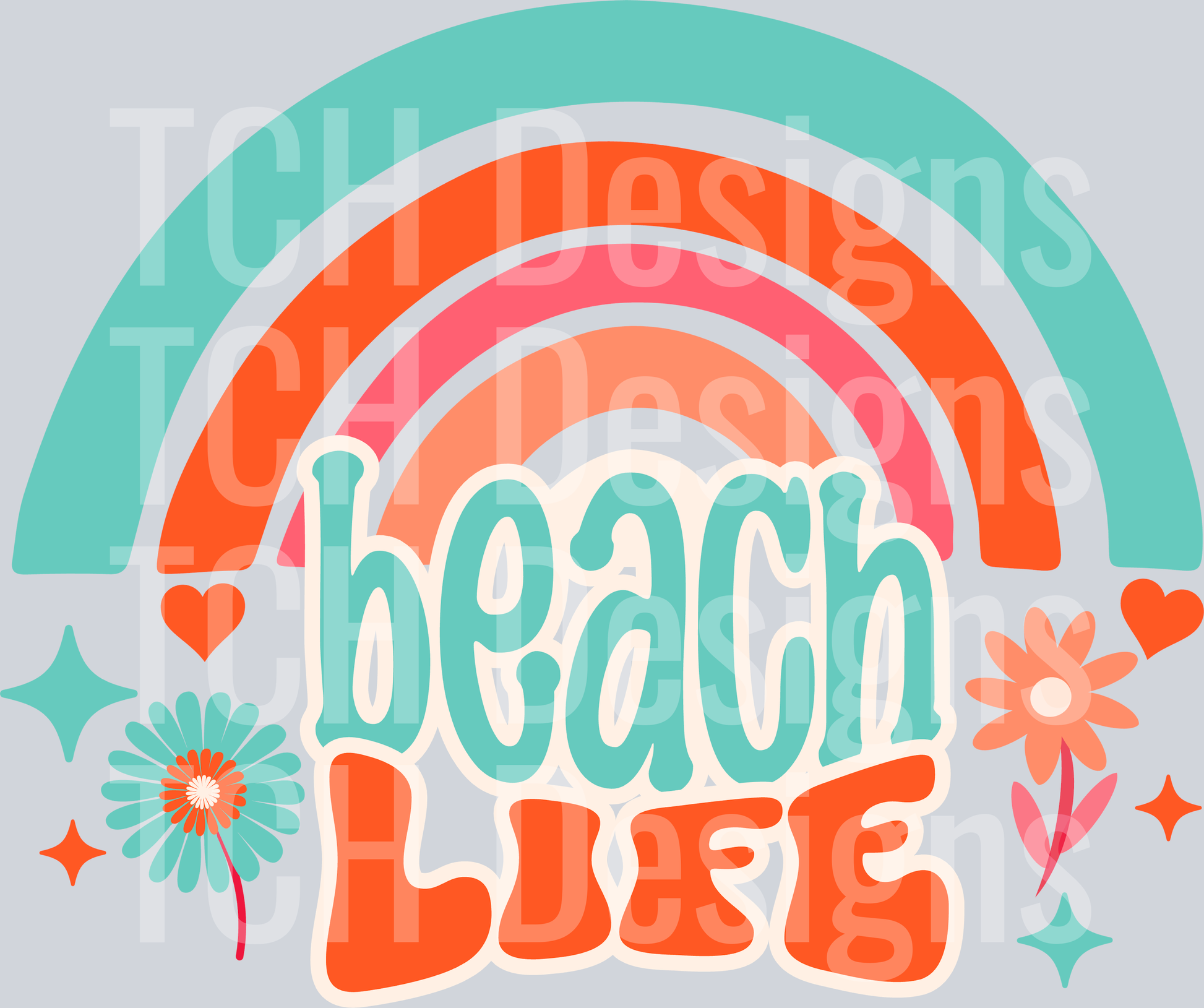 sorry cant beach bye pocket