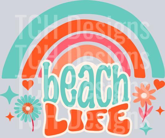 sorry cant beach bye pocket