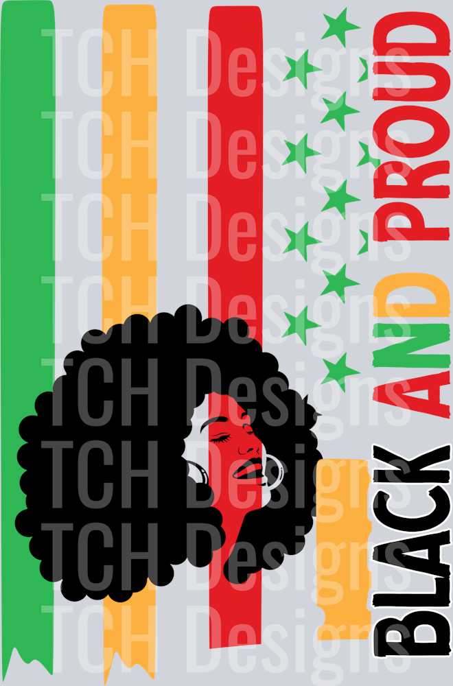 Black And Proud-01 (1)