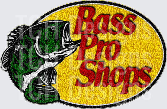 Bazaart_CBB53D0F-93B0-403A-B572-10E52827895E