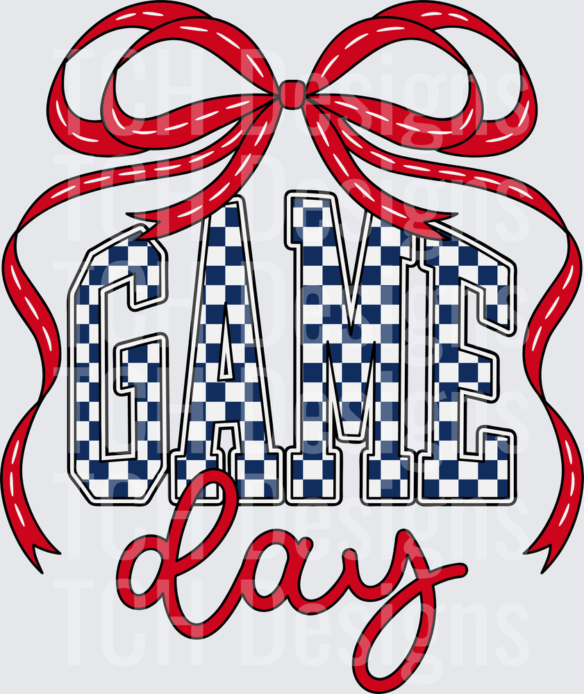 game-day-big-bow-red-navy