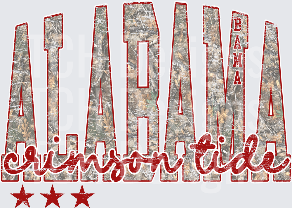 alabama crimson tide (1)