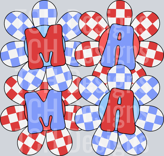 mama-checker-flowers-usa2
