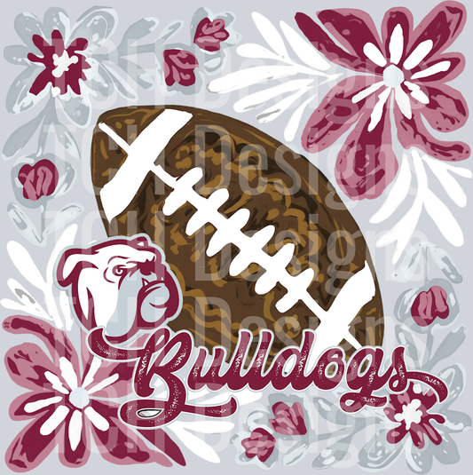 MississippiStateBulldogs