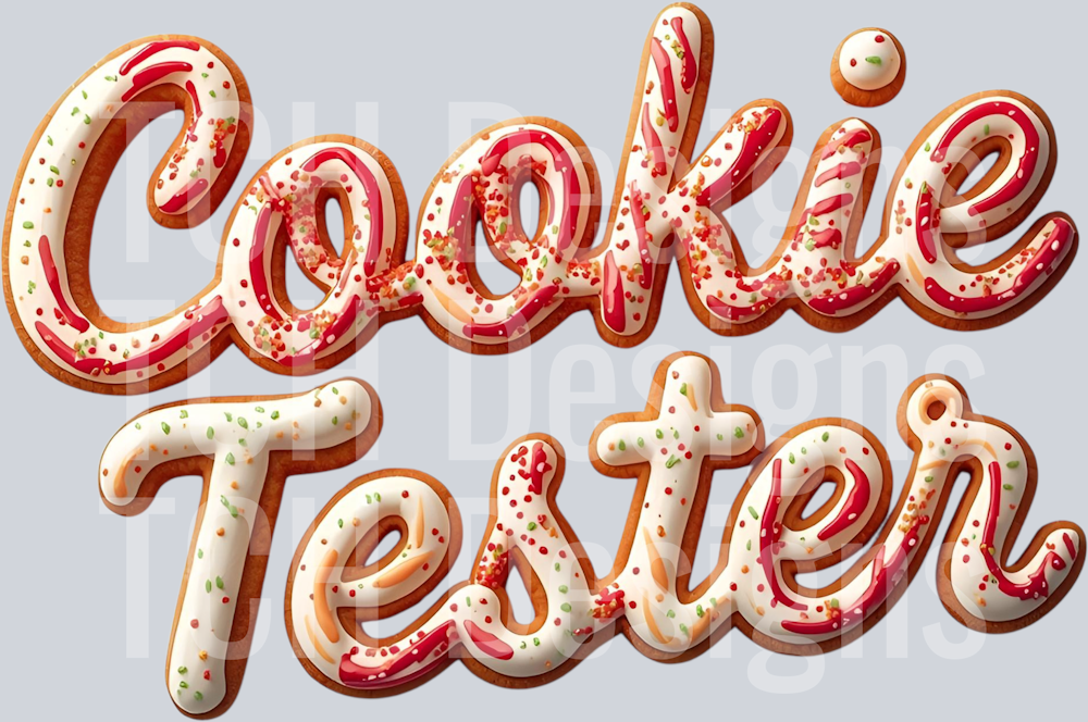 COOKIE TESTER (1)