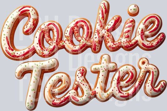 COOKIE TESTER (1)