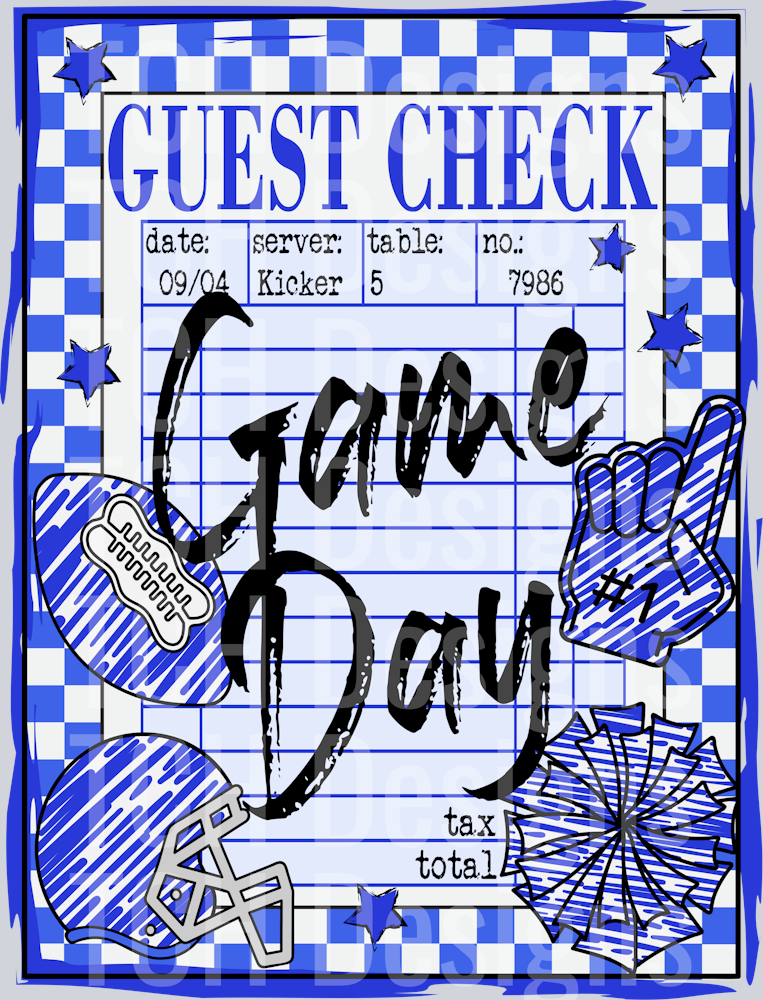 game-day-guest-check-royal2