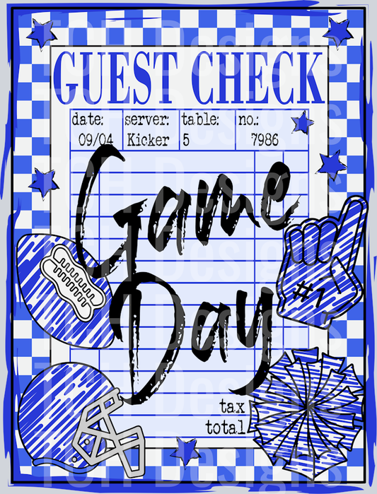 game-day-guest-check-royal2