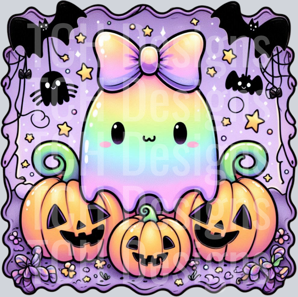 Halloween-Iridescent-Ghost-Coquette-Bow-125523399_PNG - Copy