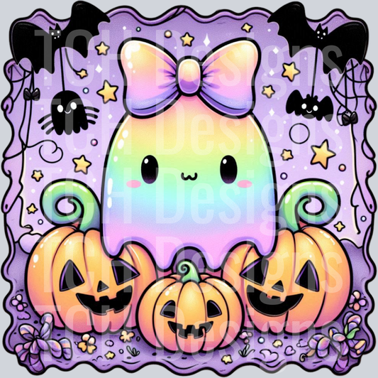 Halloween-Iridescent-Ghost-Coquette-Bow-125523399_PNG - Copy