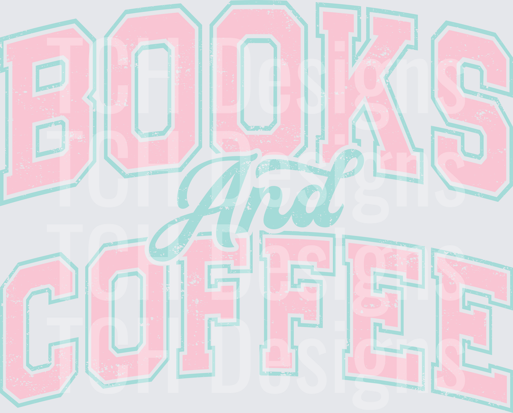 Books-and-Coffee-DISTRESSED
