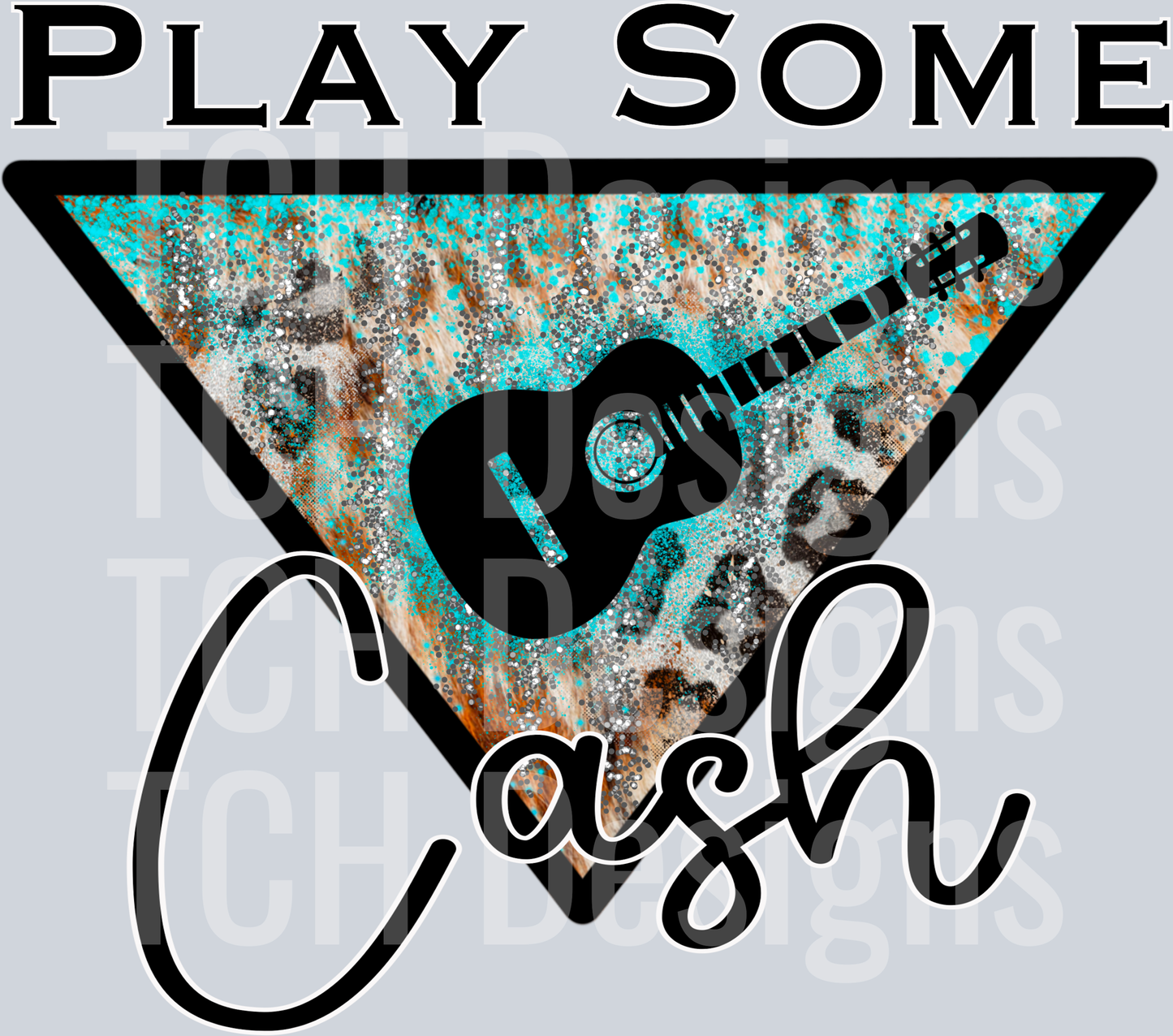 Play some cash (1)