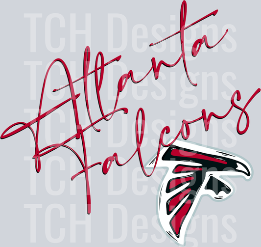 Atlanta