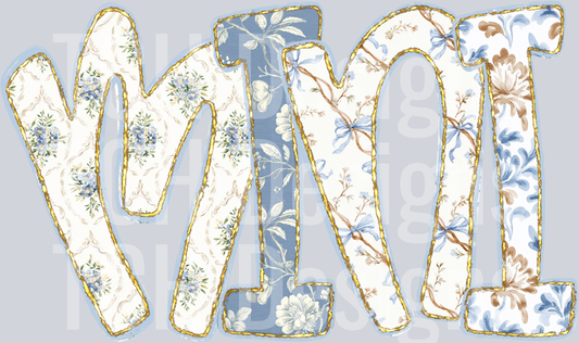 Mini_Vintage_Glitzy_Gold