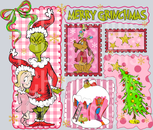 XM-HD-09092516-OL-a77-