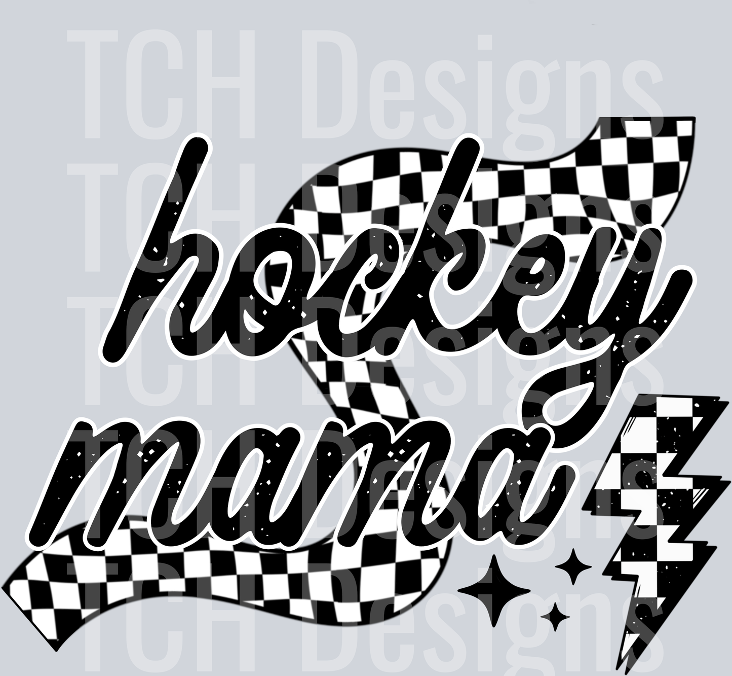 Hockey_Mama_