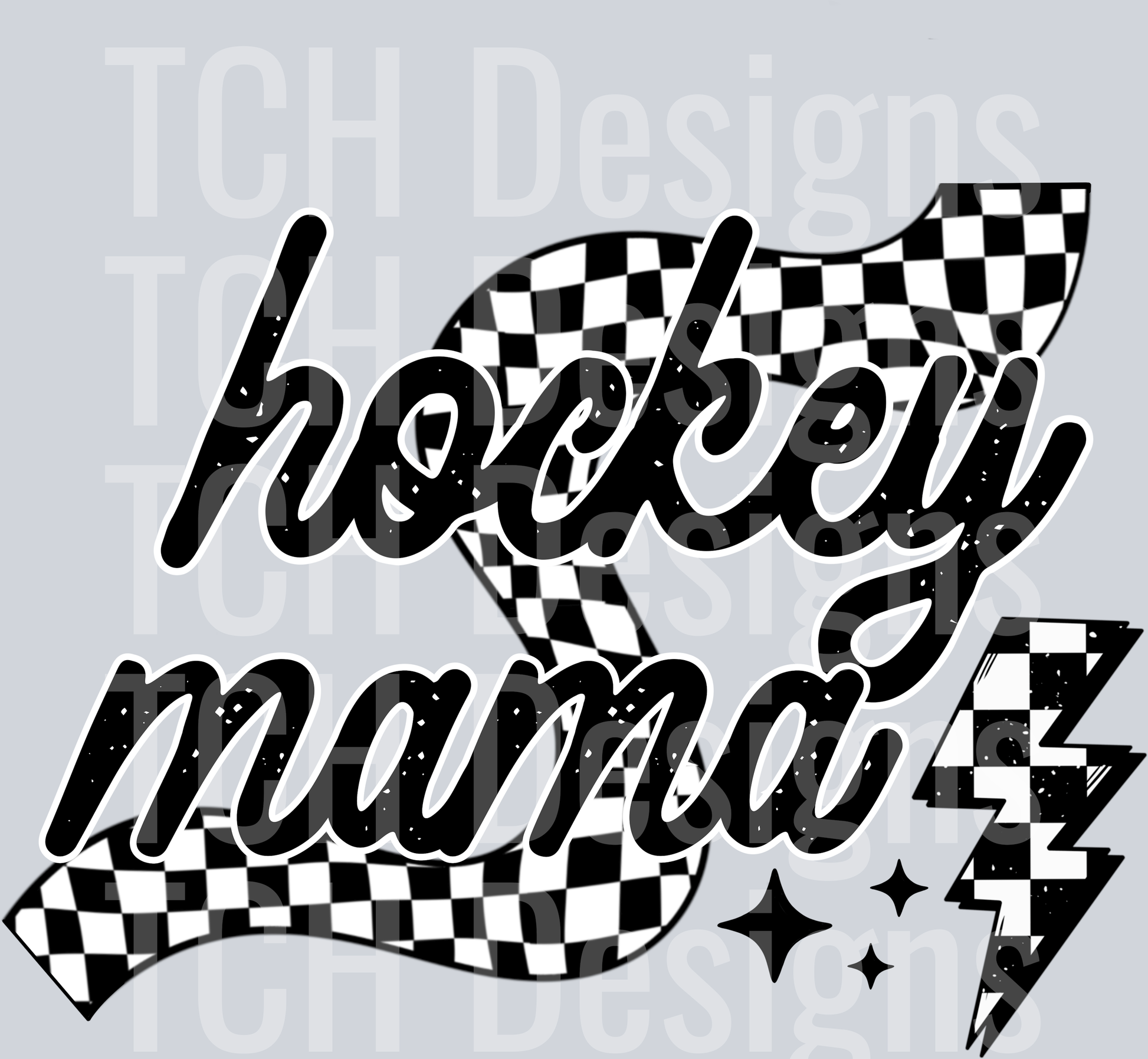Hockey_Mama_