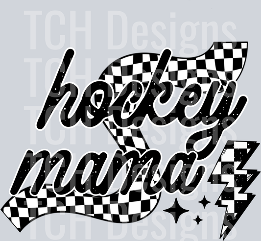 Hockey_Mama_