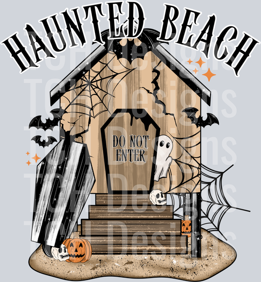 Haunted_Beach_