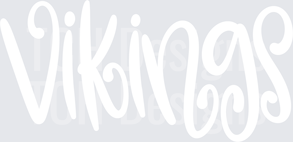 Vikings_Hand_Lettered 3