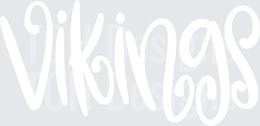Vikings_Hand_Lettered 3