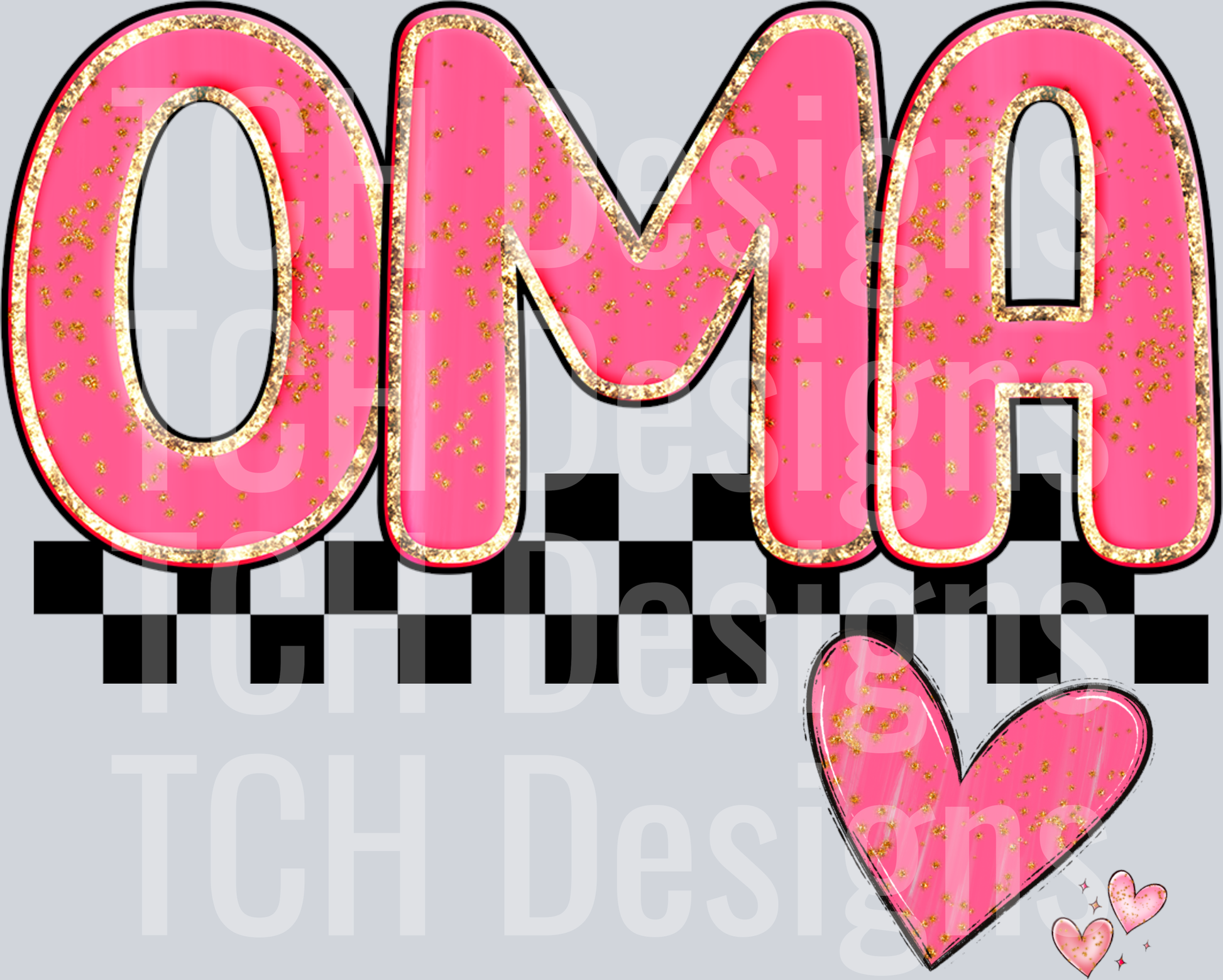 Oma