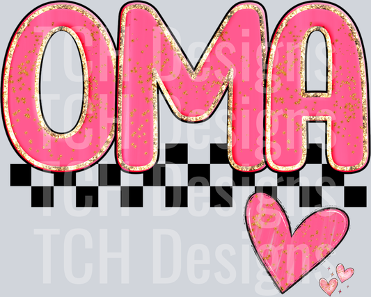 Oma