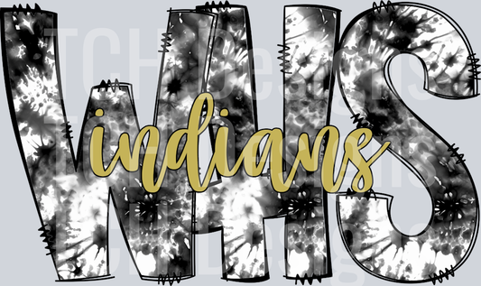 WHS Indians(1)
