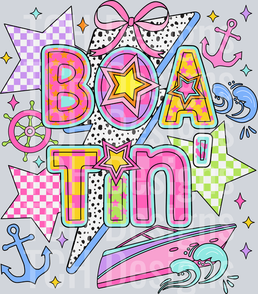 boatin-preppy-stars6