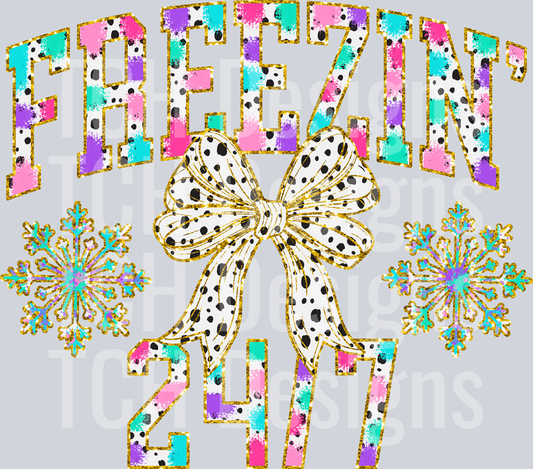 freezin-24-7-bow-dots-brushstroke (1)