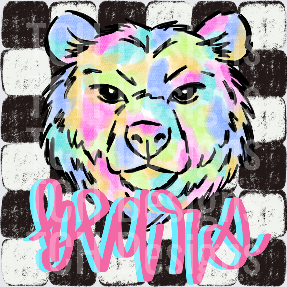 Bears(19)
