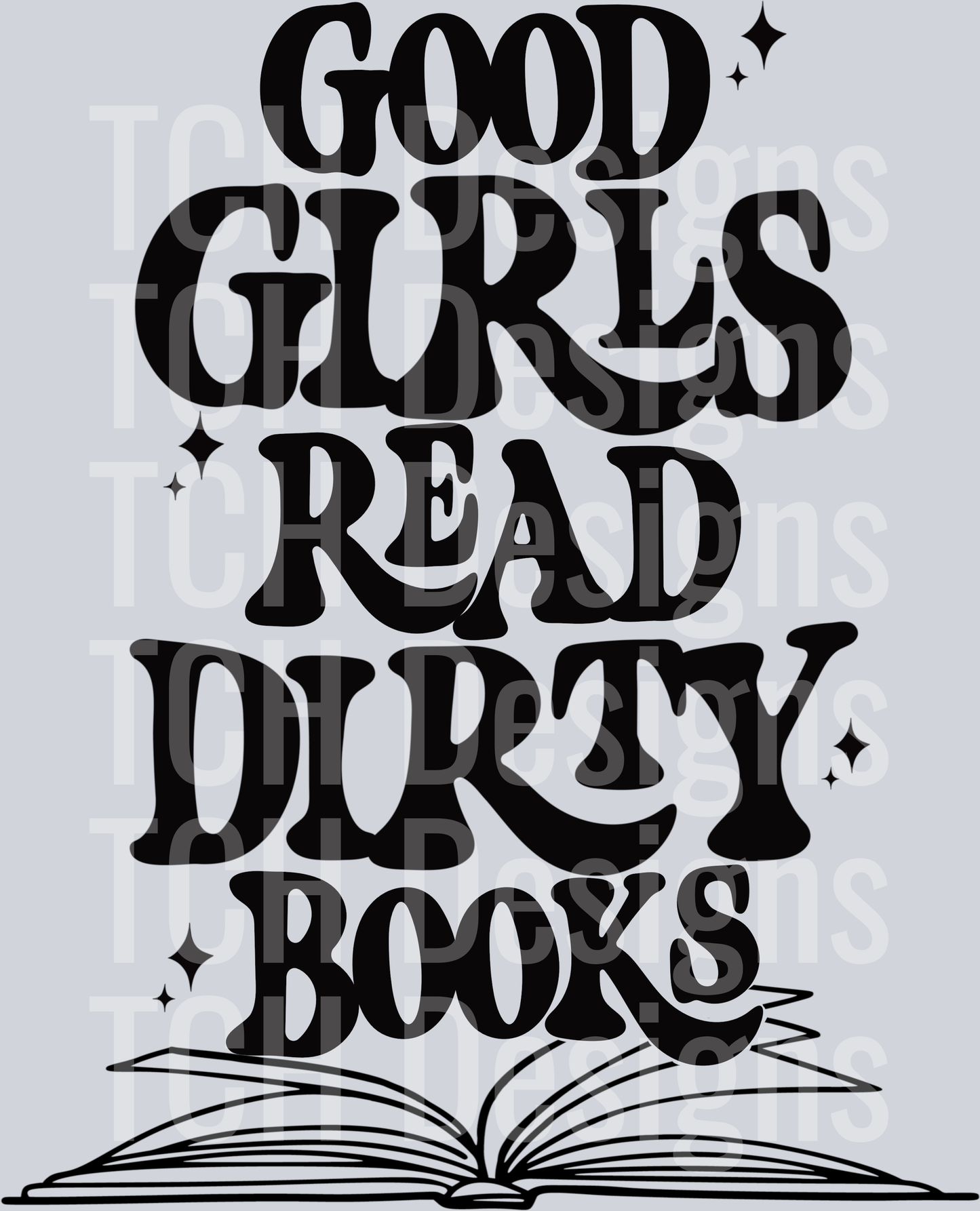 Goodgirlsdirtybooks