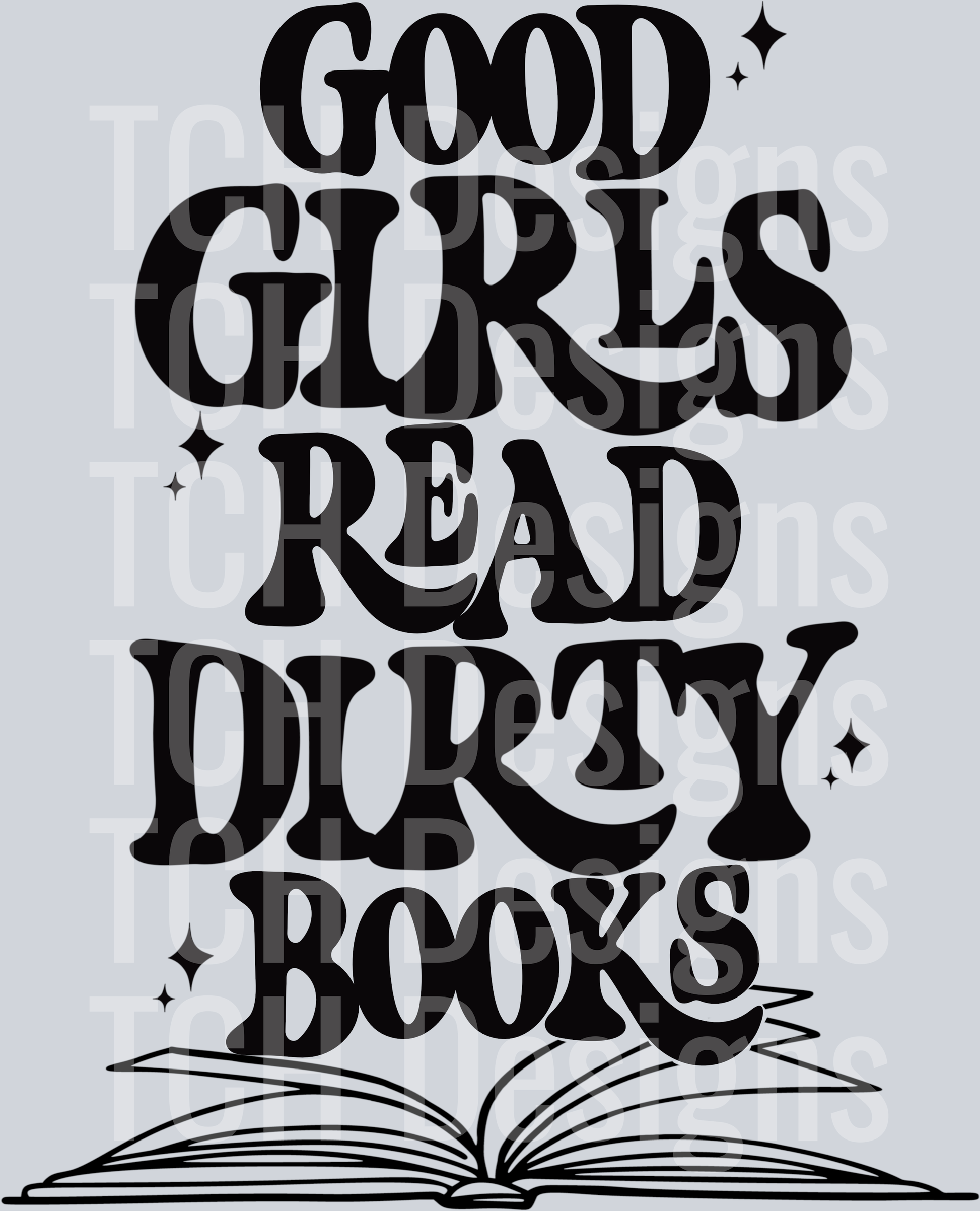 Goodgirlsdirtybooks