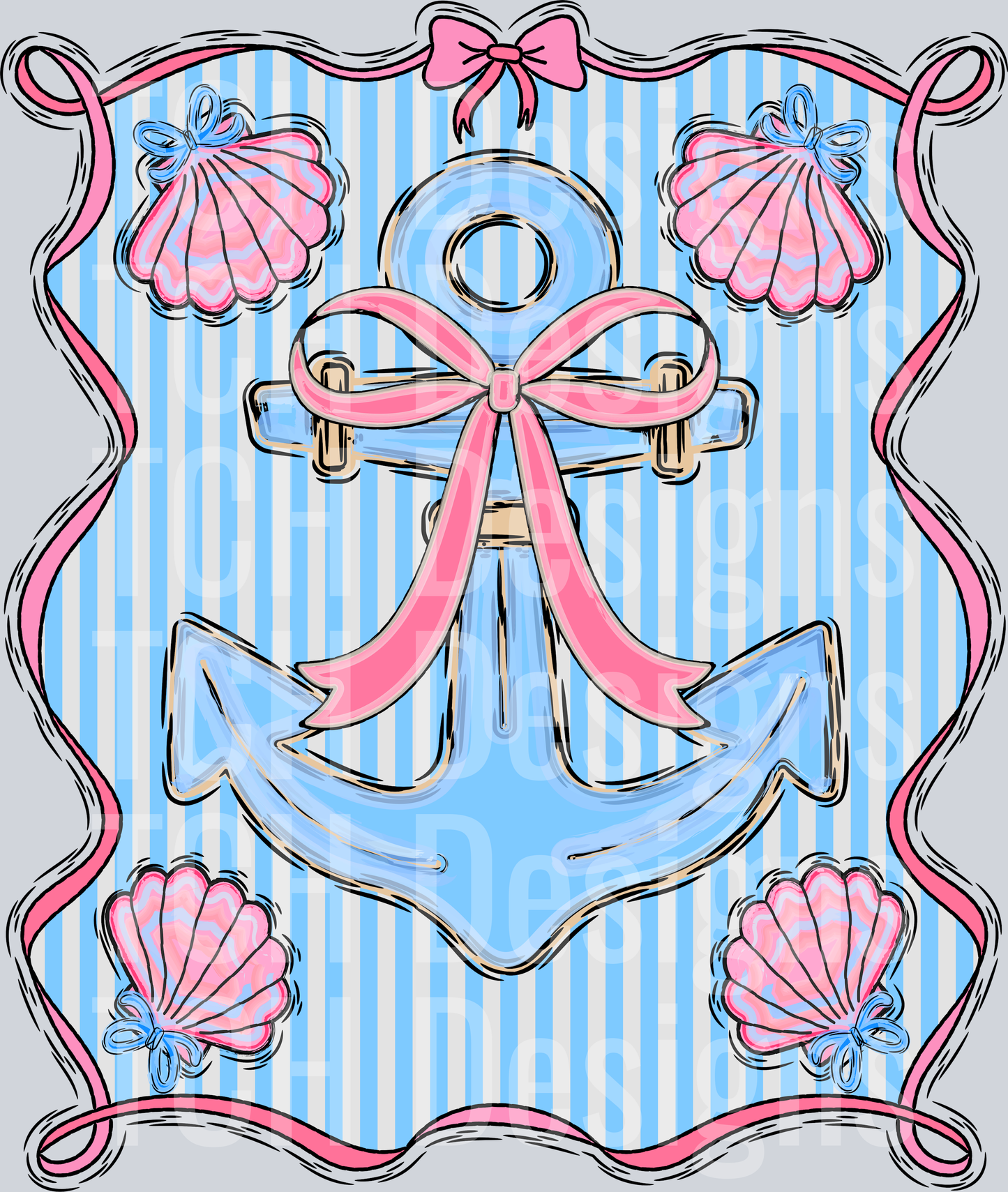 preppy-anchor2-bright