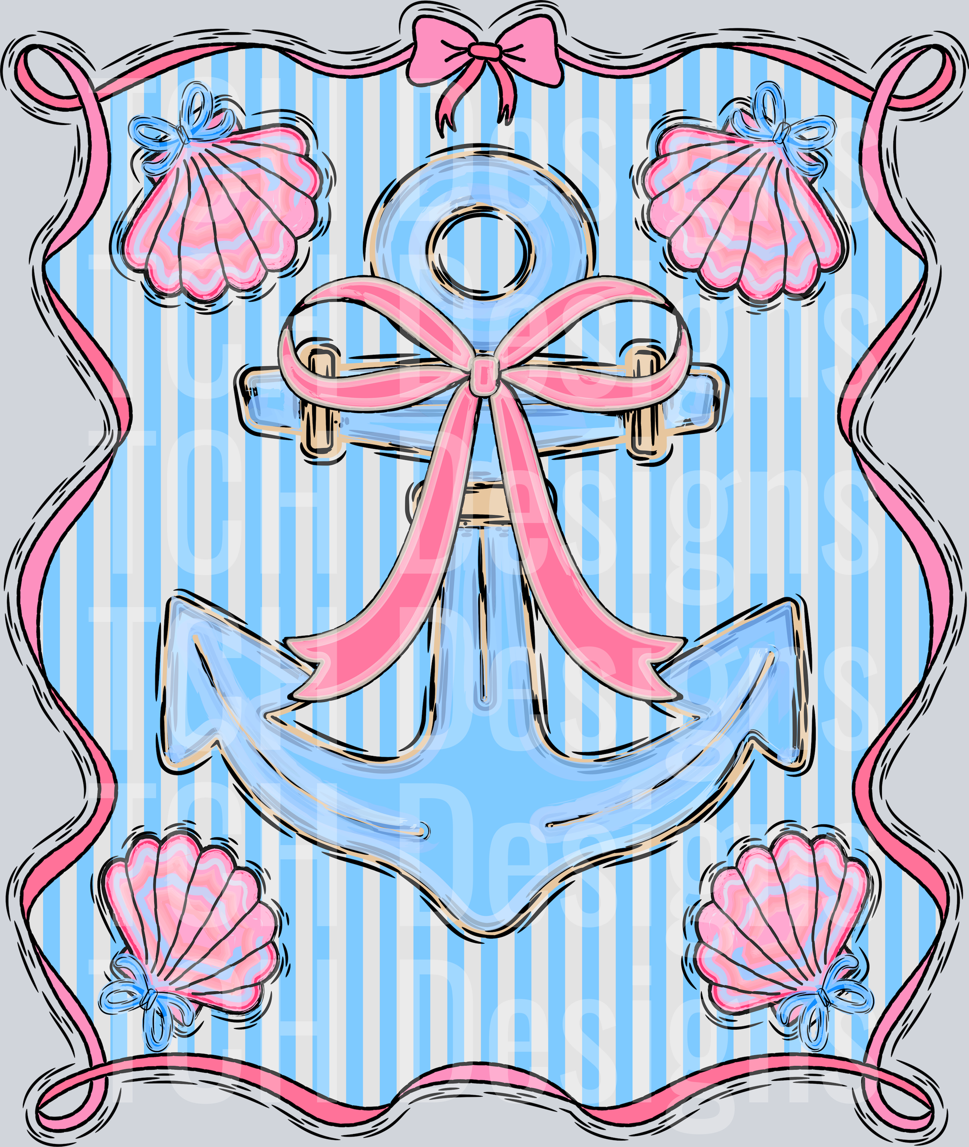 preppy-anchor2-bright