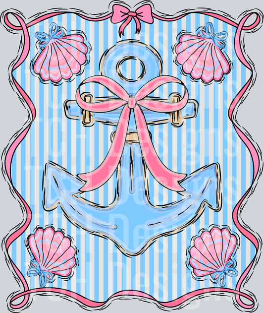 preppy-anchor2-bright