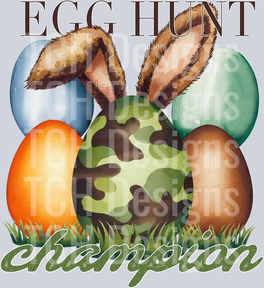 EggHuntChampion2