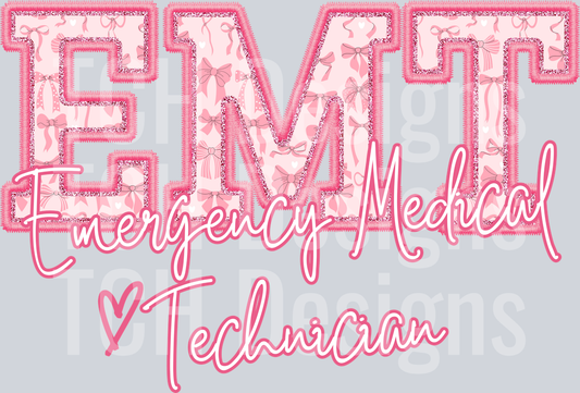 EMT