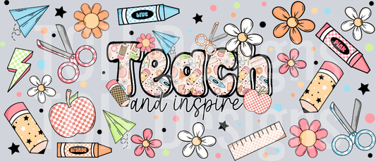 40_Oz_Teach_Wrap_Top