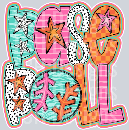 Baseball_Fun_Doodle_Stars_