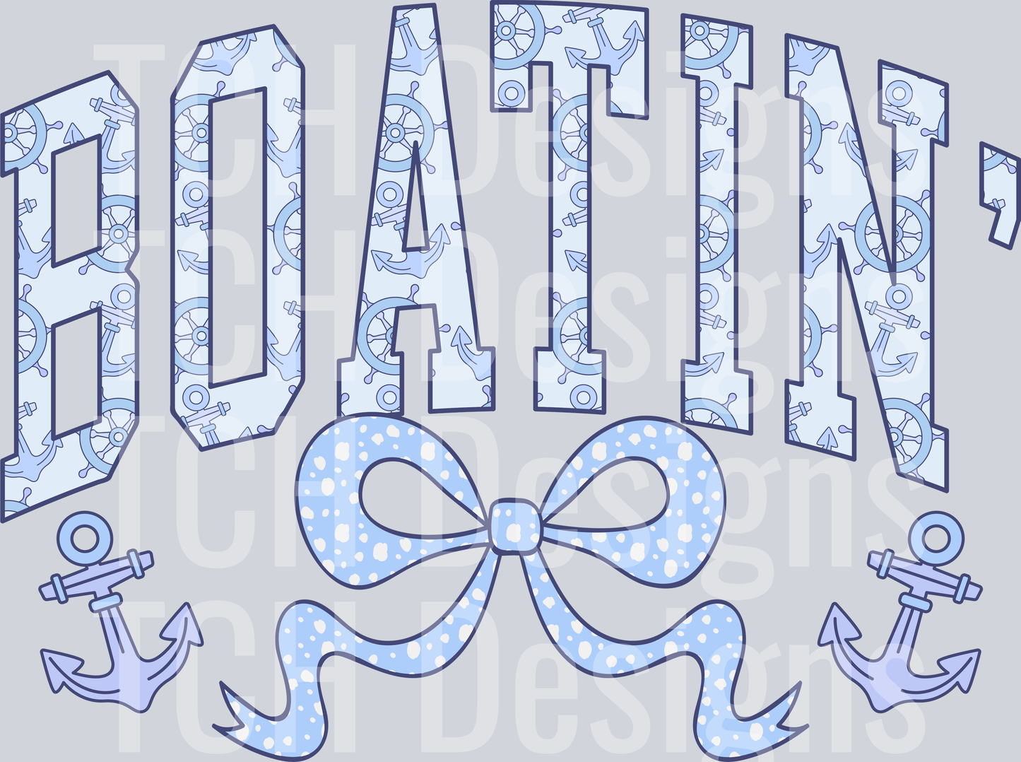 boatin-bow-blues