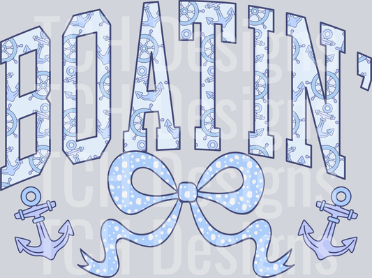 boatin-bow-blues