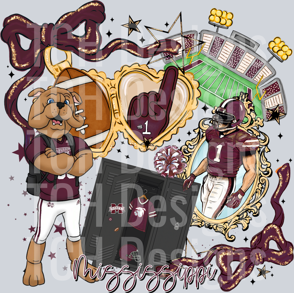 Ms_State – TCH Designs